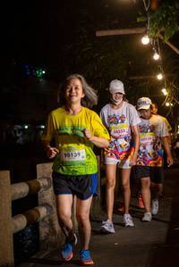 BIB: 90139, 50552, 50530
                            <button type="button" onclick="openModal(21807473)" class="btn btn-primary btn-sm float-right btn-popup" data-toggle="modal" data-target=".modal-high-quality">
                        <i class="fas fa-shopping-cart"></i> Add to Cart
                    </button>
                                            <button type="button" onclick="isThisMe(21807473, true)" class="btn btn-success btn-sm float-right btn-popup btn-isme hidden" data-toggle="tooltip" data-placement="bottom" title="นี่คือรูปของคุณใช่ไหม คลิกที่นี่เพื่อเอาเข้าอัลบั้ม">
                        <i class="fas fa-plus"></i> Add to album
                    </button>
                    <button type="button" onclick="isThisMe(21807473, false)" class="btn btn-warning btn-sm float-right btn-popup btn-isnotme hidden">
                        <i class="fas fa-ban"></i> Remove from album
                    </button>